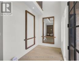 LOT 4 EDGEWATER BOULEVARD - 9