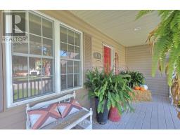 117 DUKE STREET - 10