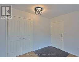 117 DUKE STREET - 11