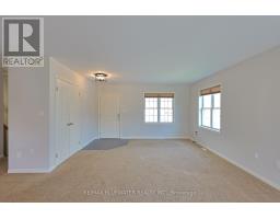 117 DUKE STREET - 12