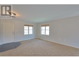 117 DUKE STREET - 13