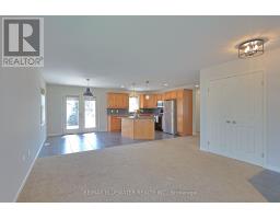 117 DUKE STREET - 14