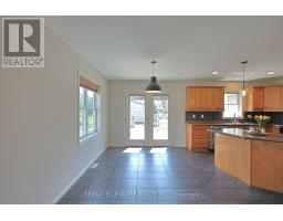 117 DUKE STREET - 15