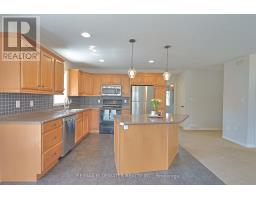 117 DUKE STREET - 16