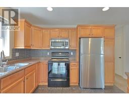 117 DUKE STREET - 17