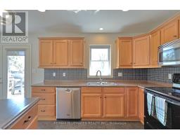 117 DUKE STREET - 18