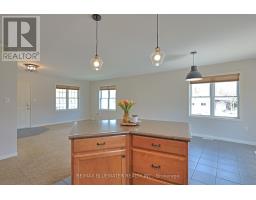 117 DUKE STREET - 19