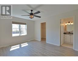 117 DUKE STREET - 20