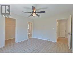 117 DUKE STREET - 21