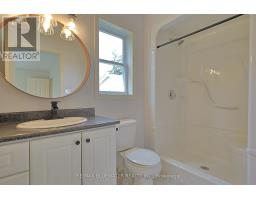 117 DUKE STREET - 22