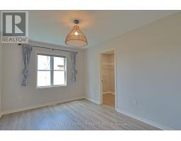 117 DUKE STREET - 23