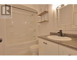 117 DUKE STREET - 24