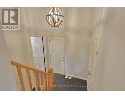 117 DUKE STREET - 25