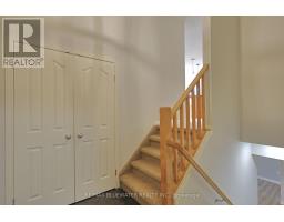 117 DUKE STREET - 26