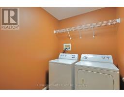 117 DUKE STREET - 27