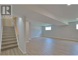 117 DUKE STREET - 28