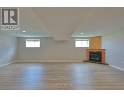 117 DUKE STREET - 29