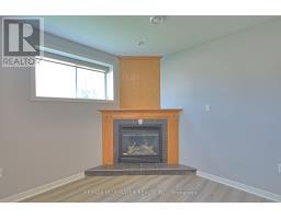 117 DUKE STREET - 30