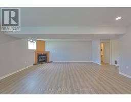 117 DUKE STREET - 31