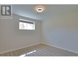 117 DUKE STREET - 32