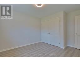 117 DUKE STREET - 33