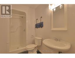 117 DUKE STREET - 34