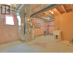 117 DUKE STREET - 35