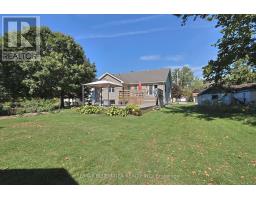 117 DUKE STREET - 36