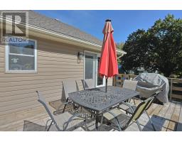 117 DUKE STREET - 37