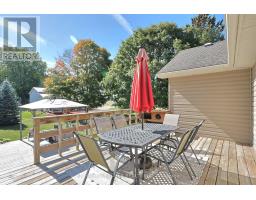 117 DUKE STREET - 38