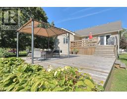 117 DUKE STREET - 39