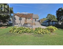 117 DUKE STREET - 40