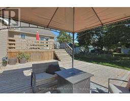 117 DUKE STREET - 41