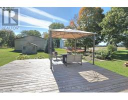 117 DUKE STREET - 42