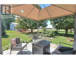 117 DUKE STREET - 43