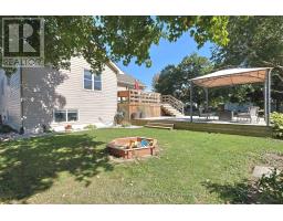 117 DUKE STREET - 44