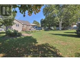 117 DUKE STREET - 45