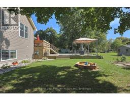 117 DUKE STREET - 46