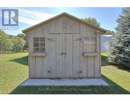 117 DUKE STREET - 47