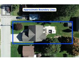 117 DUKE STREET - 48