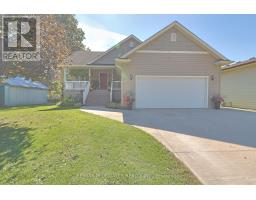 117 DUKE STREET - 50