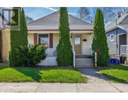 33 TERRENCE STREET - 1