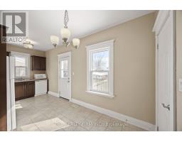 33 TERRENCE STREET - 12