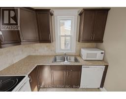 33 TERRENCE STREET - 15