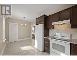 33 TERRENCE STREET - 16