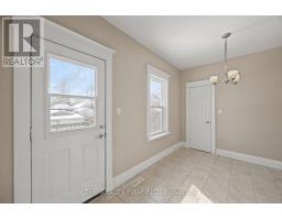 33 TERRENCE STREET - 17