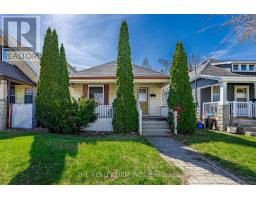 33 TERRENCE STREET - 2