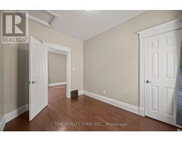 33 TERRENCE STREET - 22