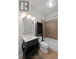 33 TERRENCE STREET - 24