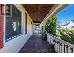 33 TERRENCE STREET - 3